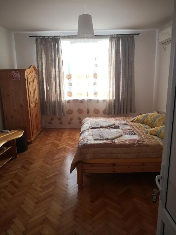 Гостевой дом Noira House Турда-66