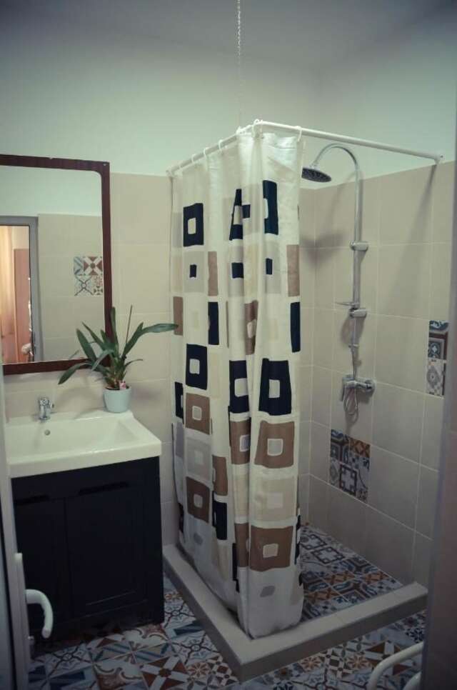 Гостевой дом Noira House Турда-15